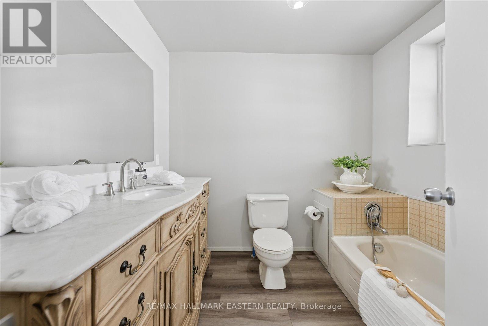 1320 Heights Road, Kawartha Lakes (Emily), Ontario  K9V 4R3 - Photo 16 - X12827104