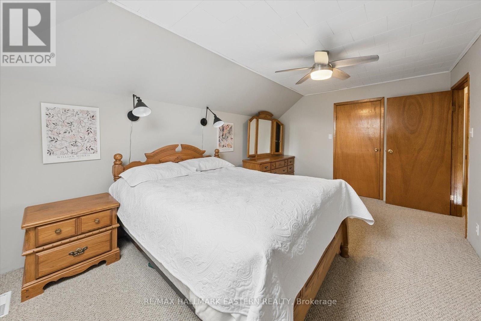 1320 Heights Road, Kawartha Lakes (Emily), Ontario  K9V 4R3 - Photo 19 - X12827104