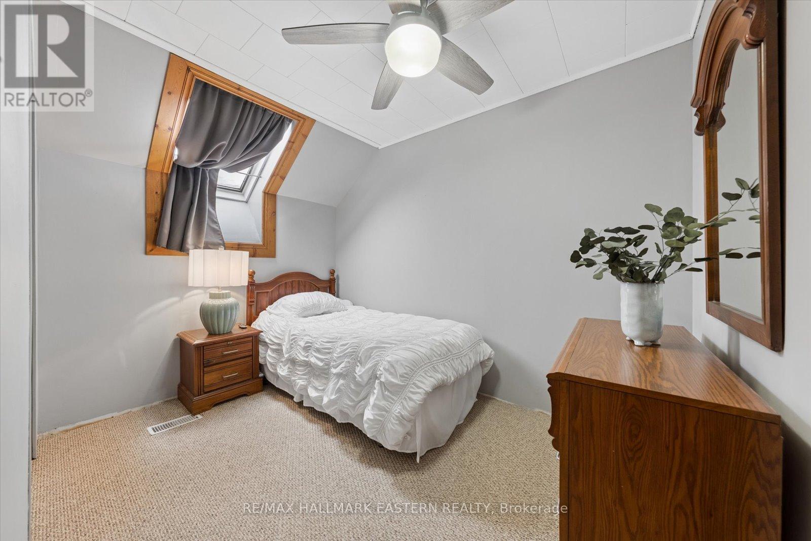 1320 Heights Road, Kawartha Lakes (Emily), Ontario  K9V 4R3 - Photo 21 - X12827104