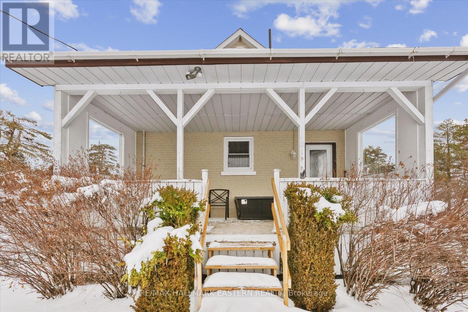 1320 Heights Road, Kawartha Lakes (Emily), Ontario  K9V 4R3 - Photo 3 - X12827104