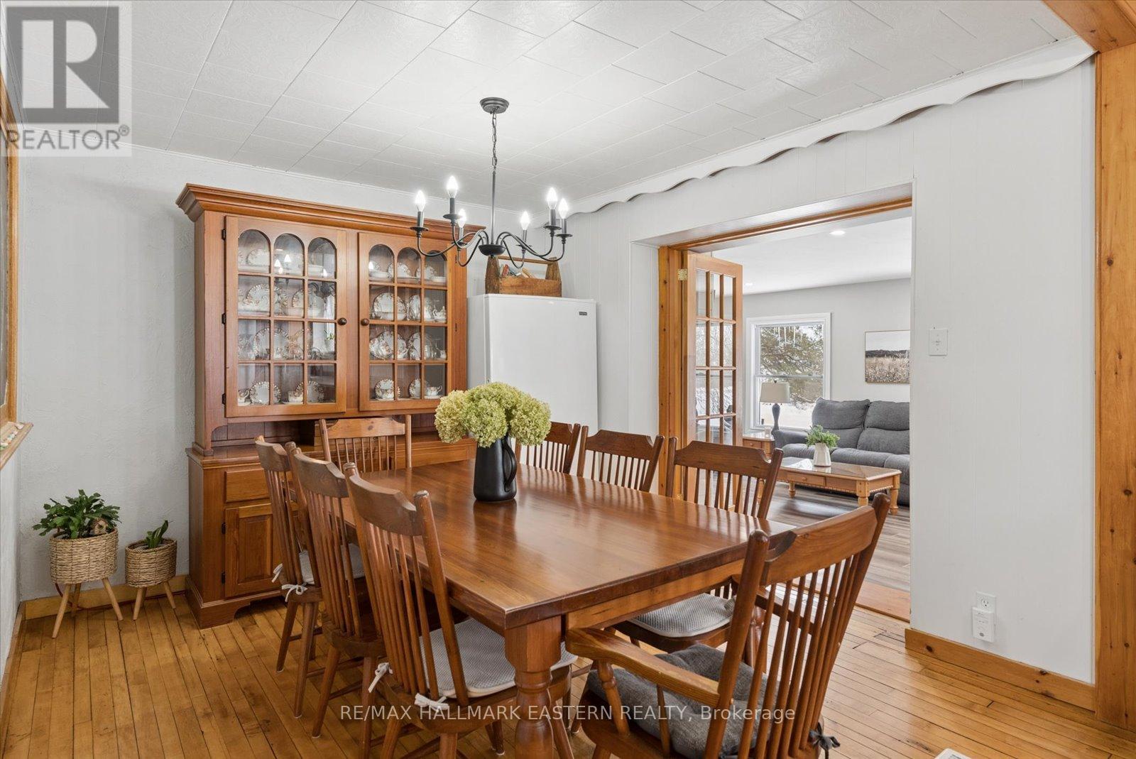 1320 Heights Road, Kawartha Lakes (Emily), Ontario  K9V 4R3 - Photo 9 - X12827104