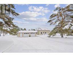 1320 HEIGHTS ROAD, Kawartha Lakes, Ontario