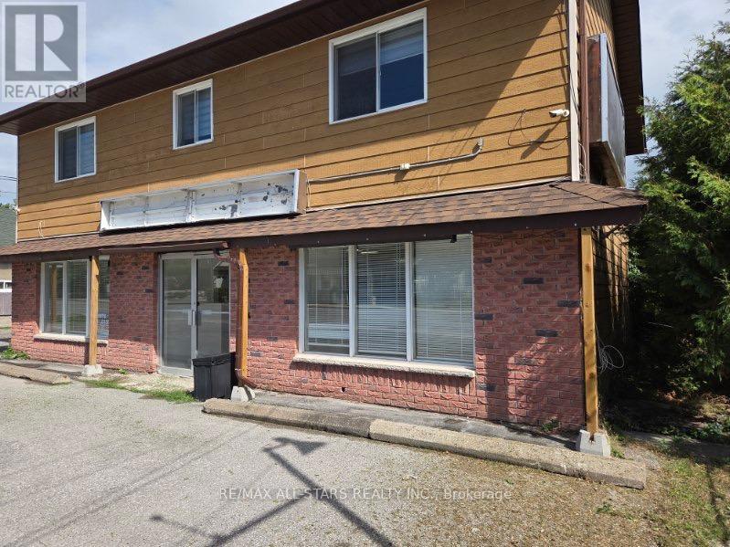 67 MAIN STREET, kawartha lakes (bobcaygeon), Ontario