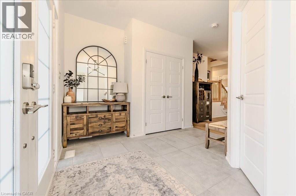 53 Scenic Ridge Gate, Paris, Ontario  N3L 0K4 - Photo 5 - 40799395