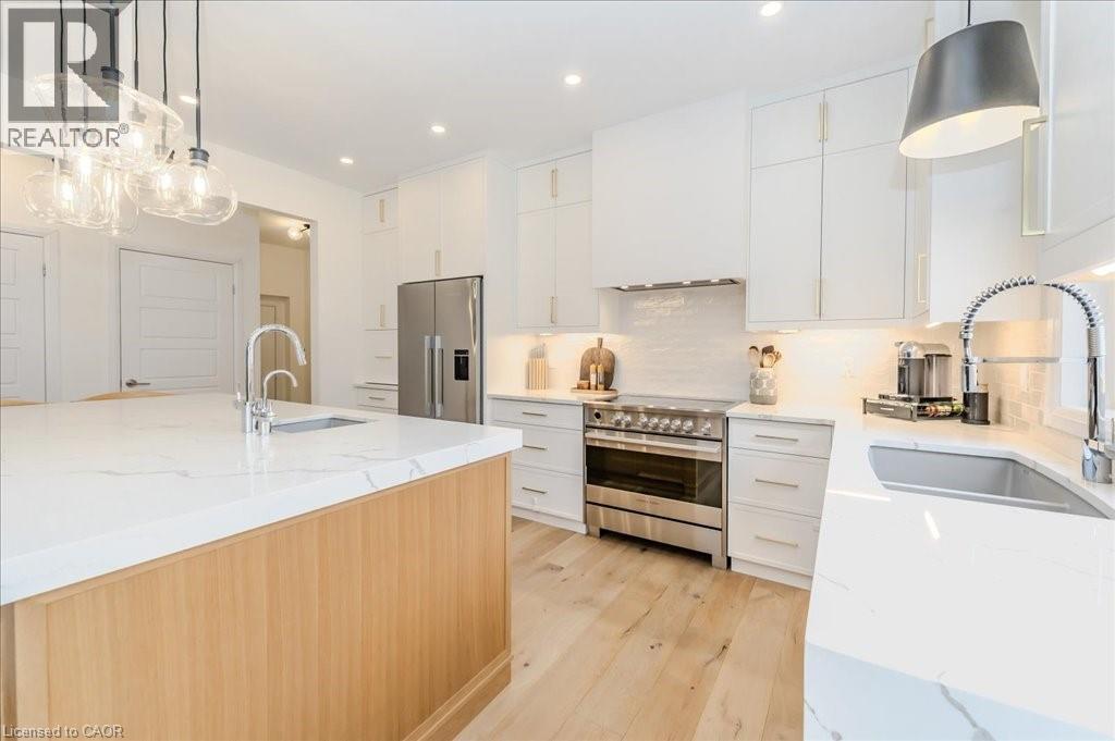 53 Scenic Ridge Gate, Paris, Ontario  N3L 0K4 - Photo 20 - 40799395