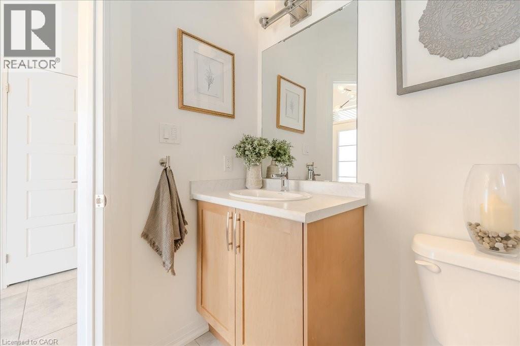 53 Scenic Ridge Gate, Paris, Ontario  N3L 0K4 - Photo 24 - 40799395