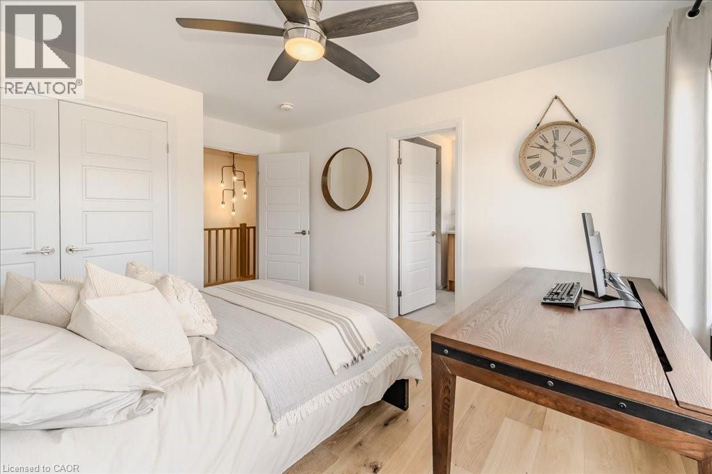 53 Scenic Ridge Gate, Paris, Ontario  N3L 0K4 - Photo 28 - 40799395