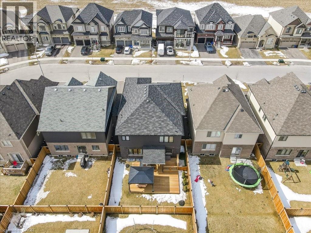 53 Scenic Ridge Gate, Paris, Ontario  N3L 0K4 - Photo 44 - 40799395