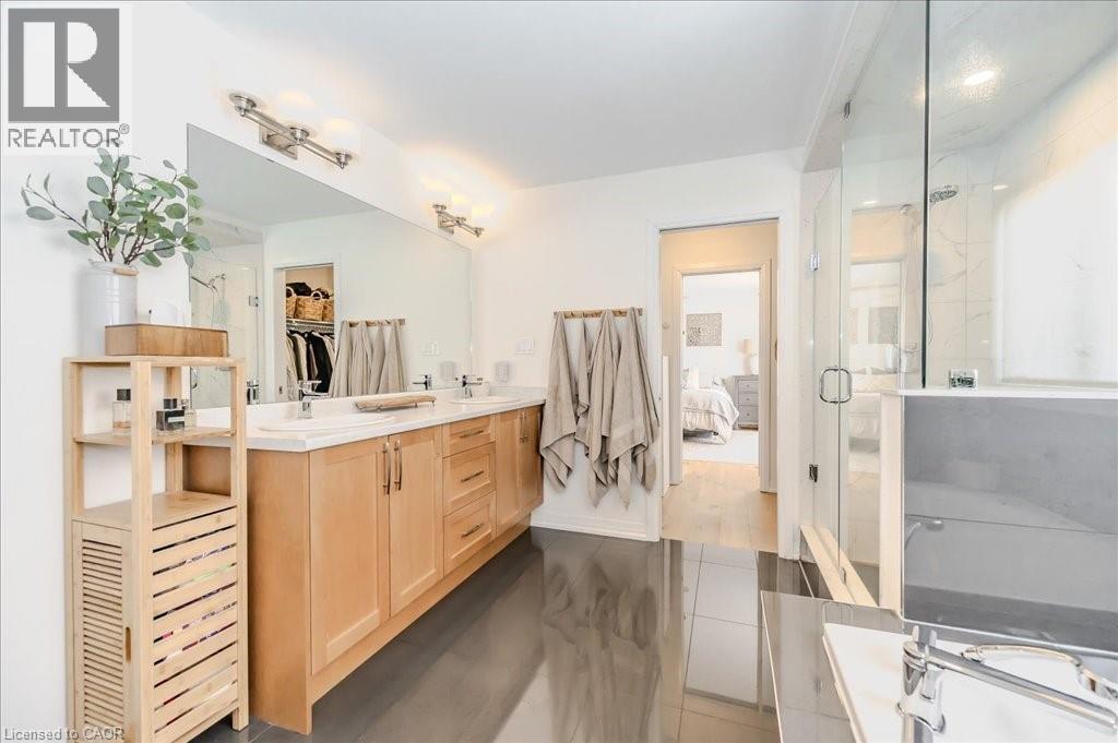 53 Scenic Ridge Gate, Paris, Ontario  N3L 0K4 - Photo 34 - 40799395