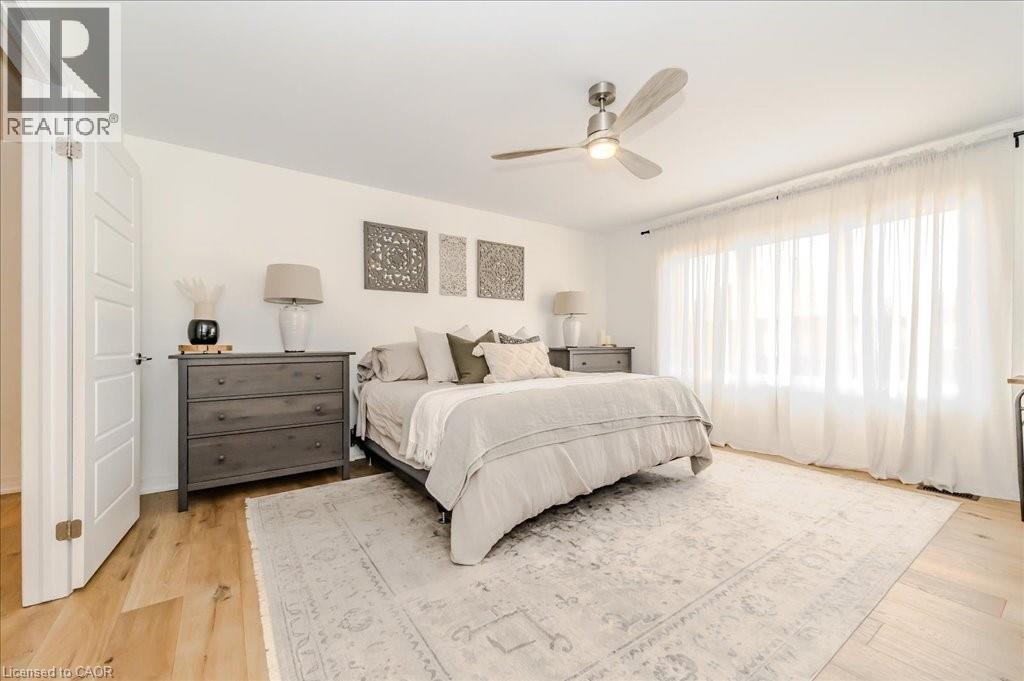 53 Scenic Ridge Gate, Paris, Ontario  N3L 0K4 - Photo 33 - 40799395