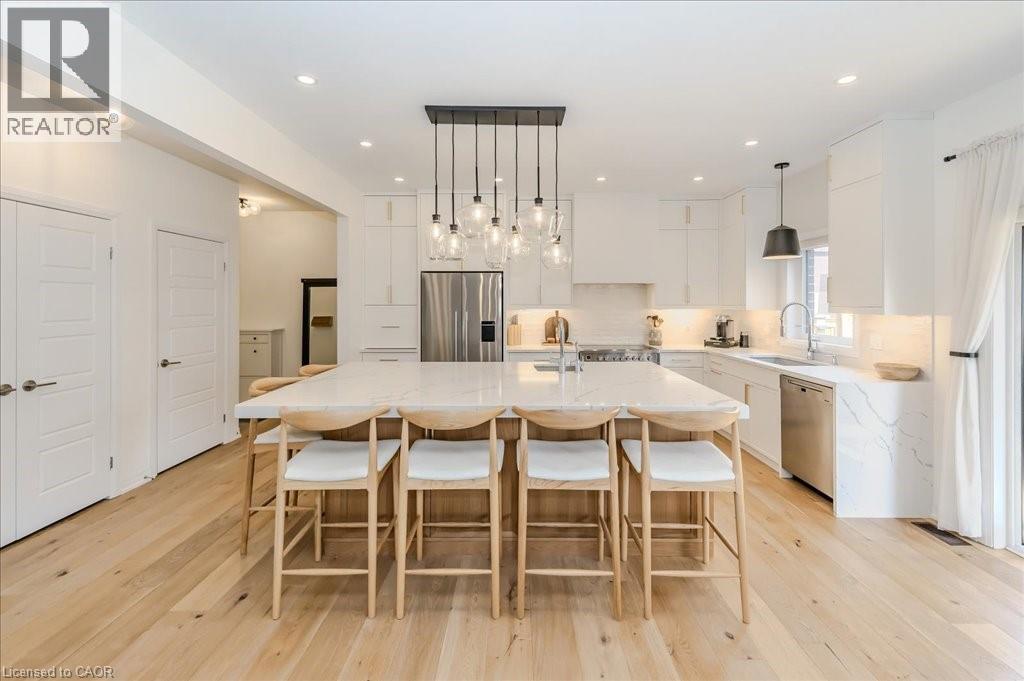 53 Scenic Ridge Gate, Paris, Ontario  N3L 0K4 - Photo 15 - 40799395