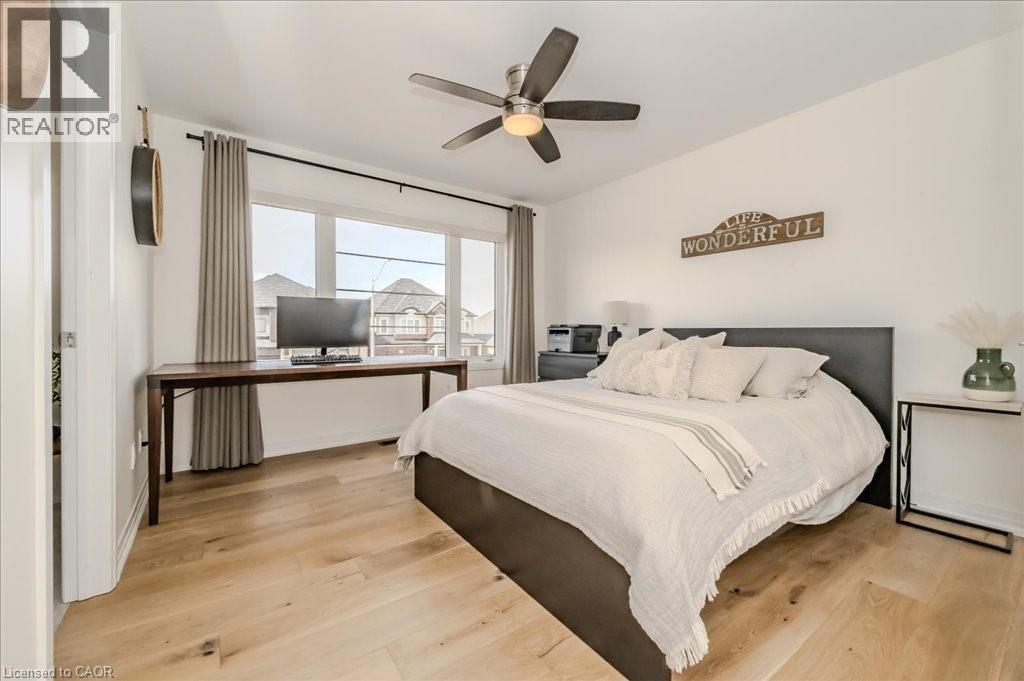 53 Scenic Ridge Gate, Paris, Ontario  N3L 0K4 - Photo 27 - 40799395