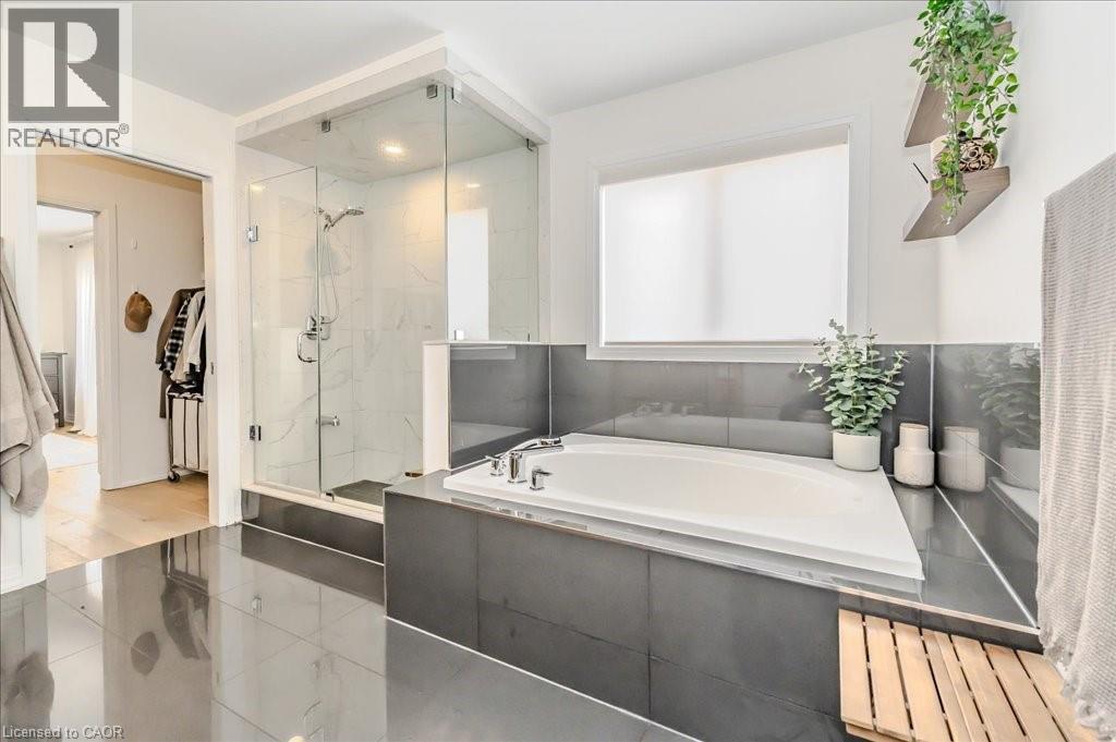 53 Scenic Ridge Gate, Paris, Ontario  N3L 0K4 - Photo 36 - 40799395