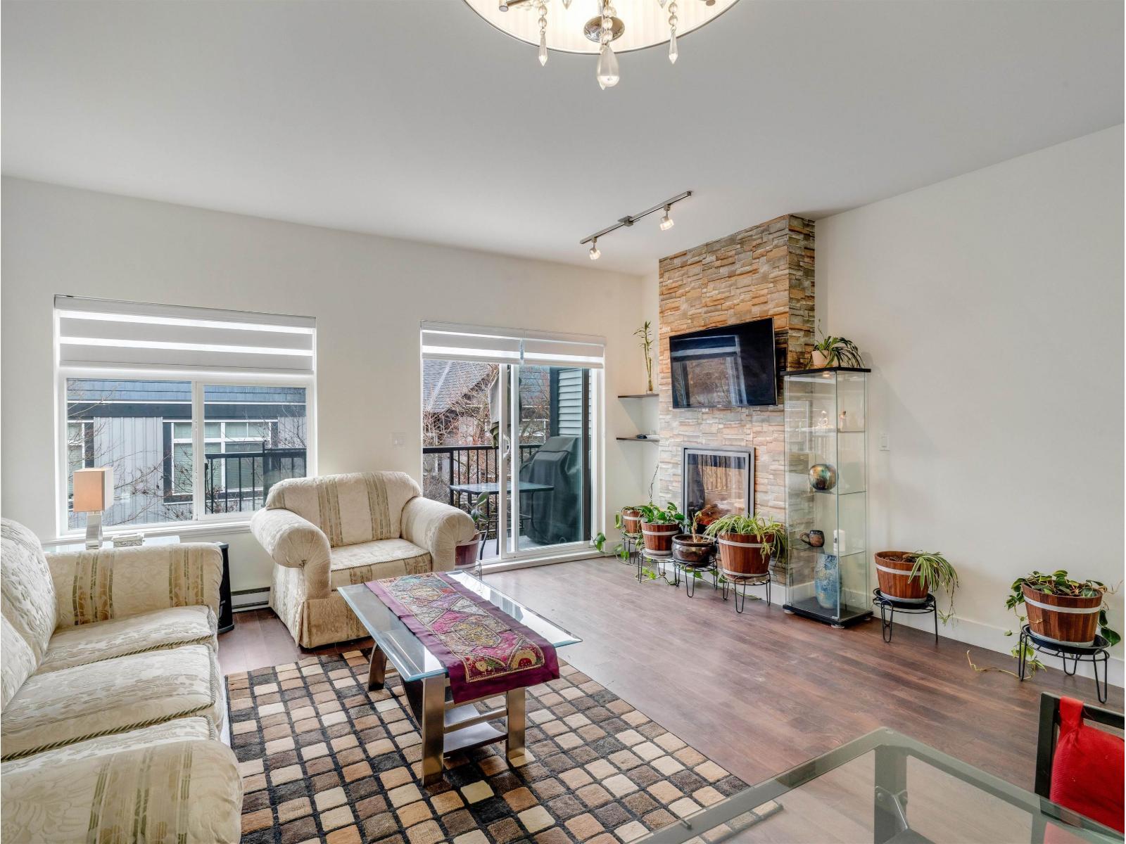 146 6299 144 Street, Surrey, British Columbia  V3X 1A2 - Photo 4 - R3093075