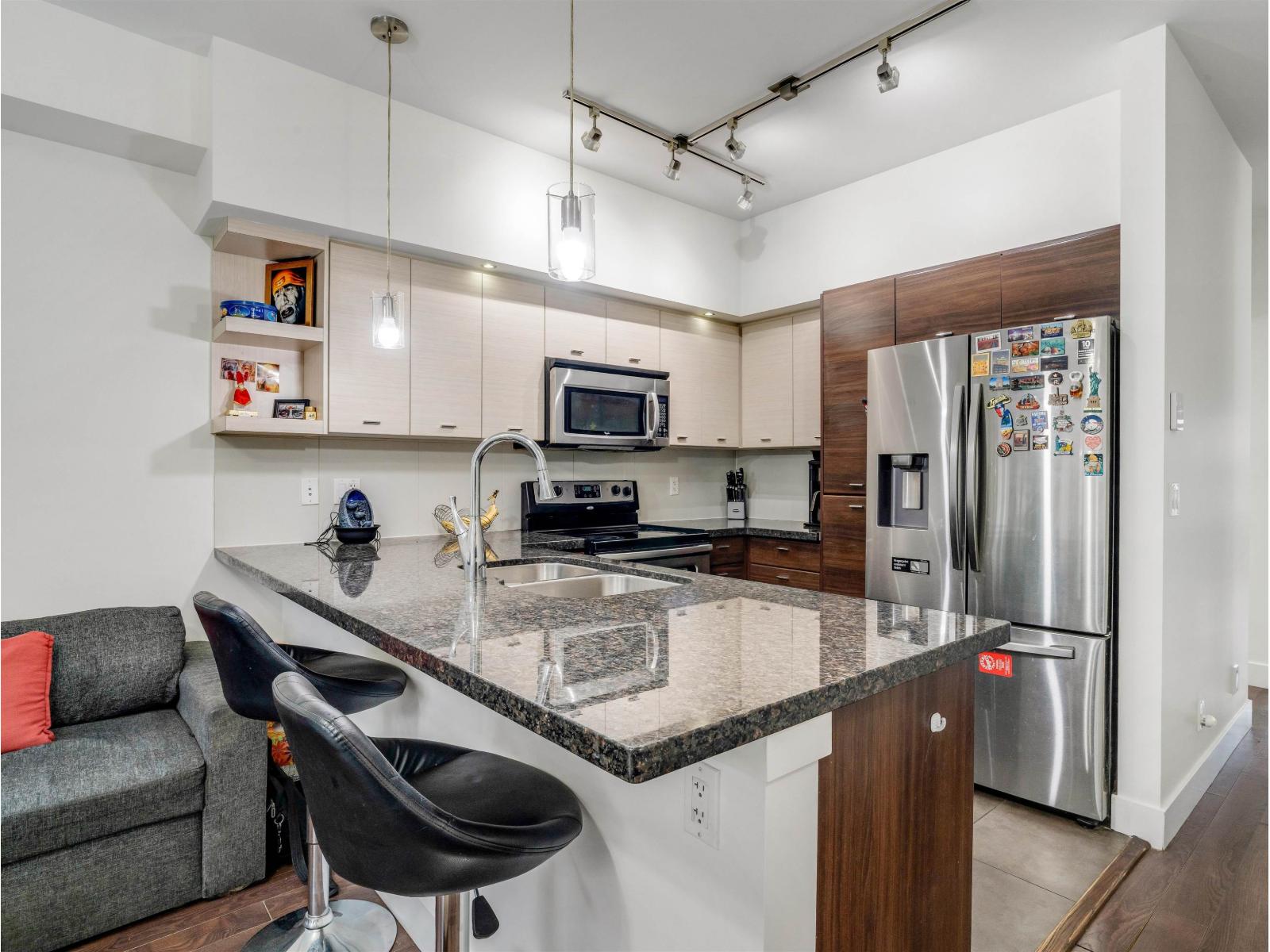 146 6299 144 Street, Surrey, British Columbia  V3X 1A2 - Photo 14 - R3093075