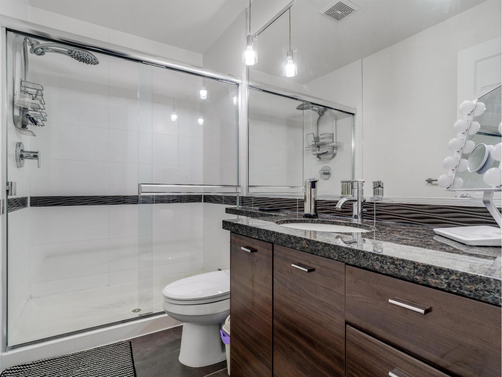 146 6299 144 Street, Surrey, British Columbia  V3X 1A2 - Photo 18 - R3093075