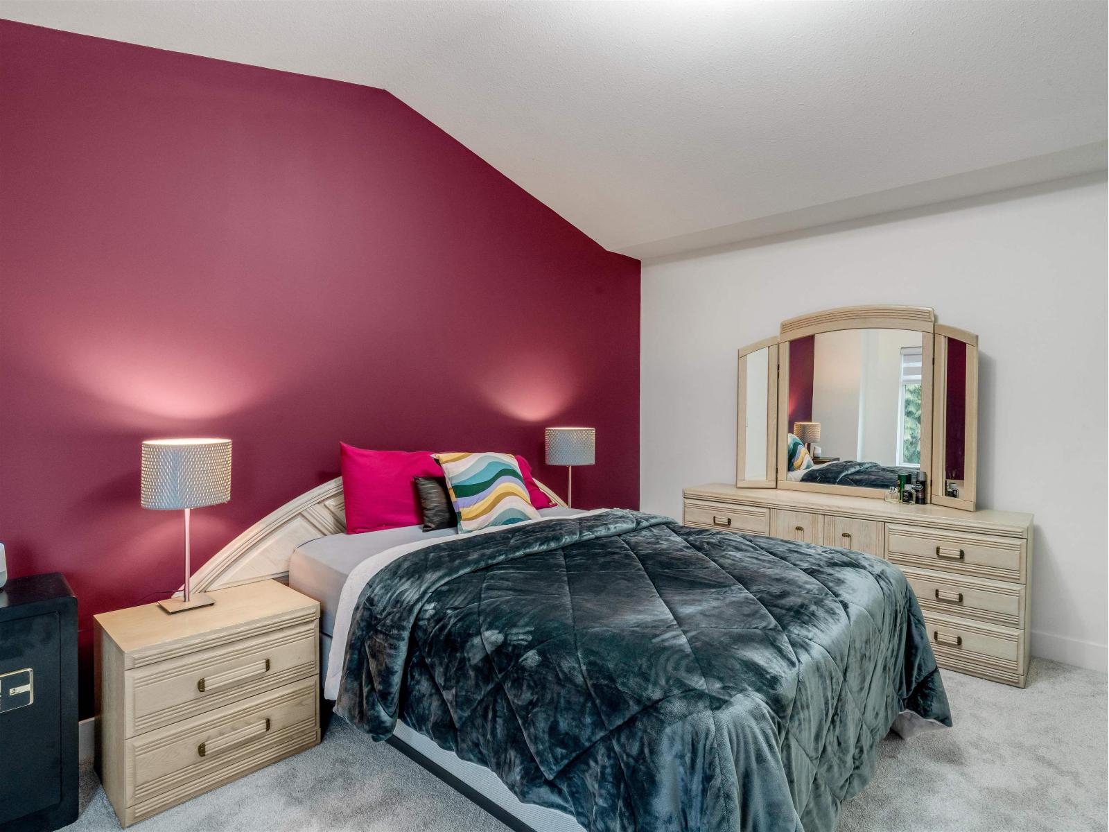 146 6299 144 Street, Surrey, British Columbia  V3X 1A2 - Photo 23 - R3093075