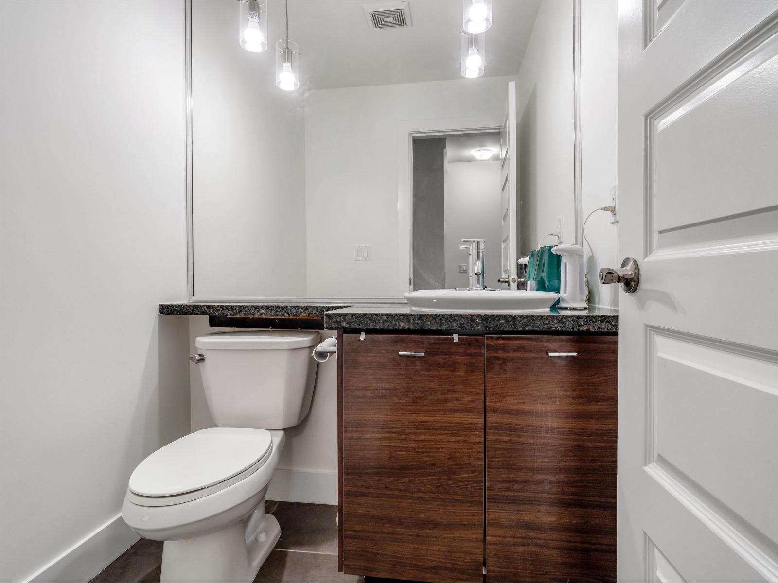 146 6299 144 Street, Surrey, British Columbia  V3X 1A2 - Photo 11 - R3093075