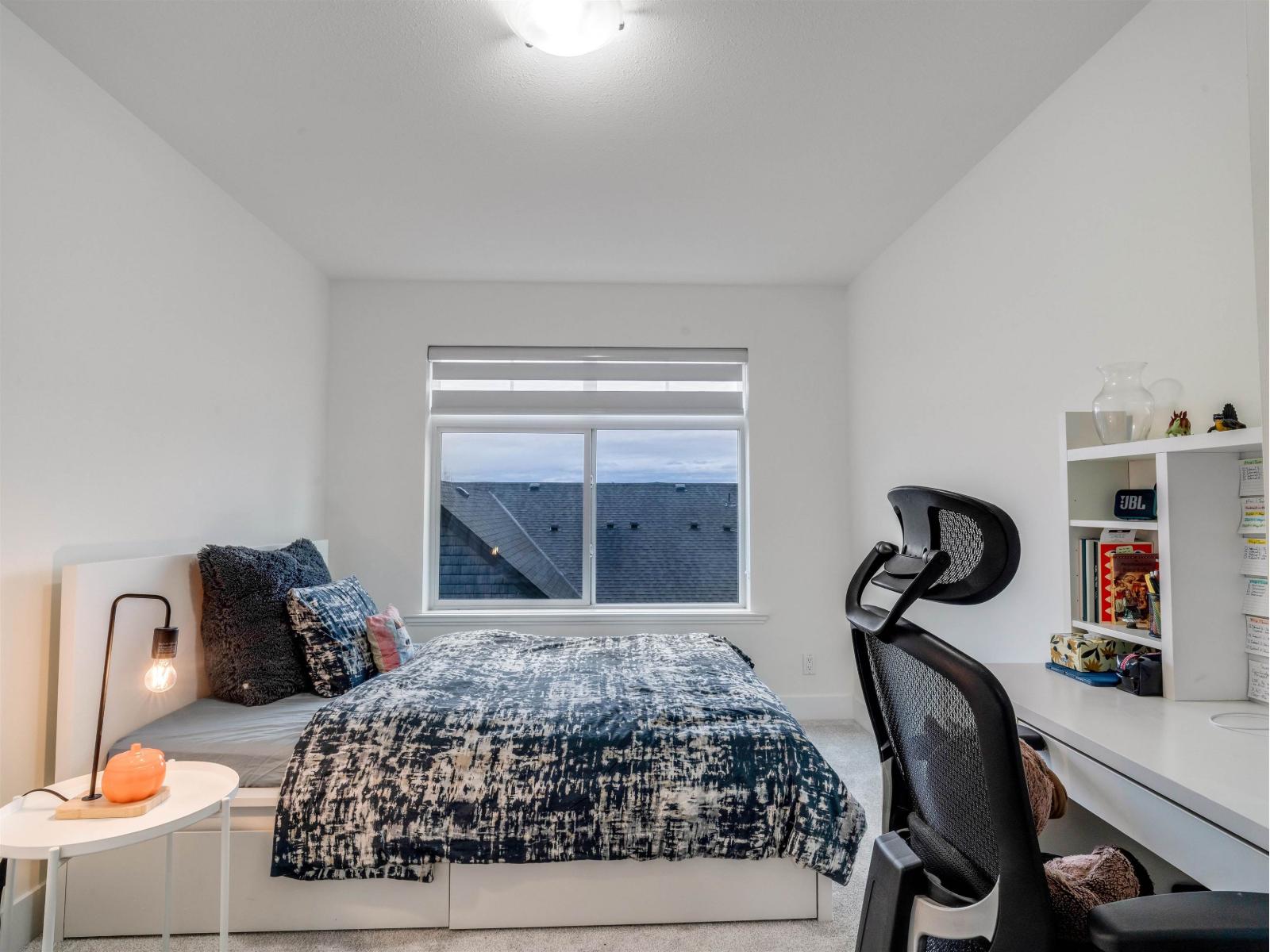 146 6299 144 Street, Surrey, British Columbia  V3X 1A2 - Photo 22 - R3093075