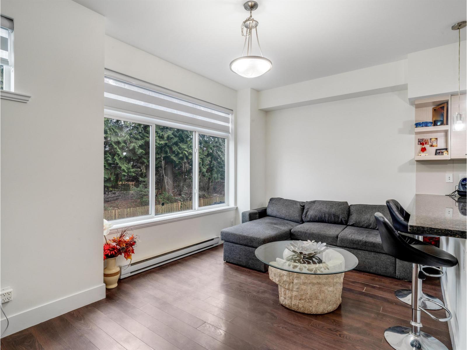 146 6299 144 Street, Surrey, British Columbia  V3X 1A2 - Photo 17 - R3093075