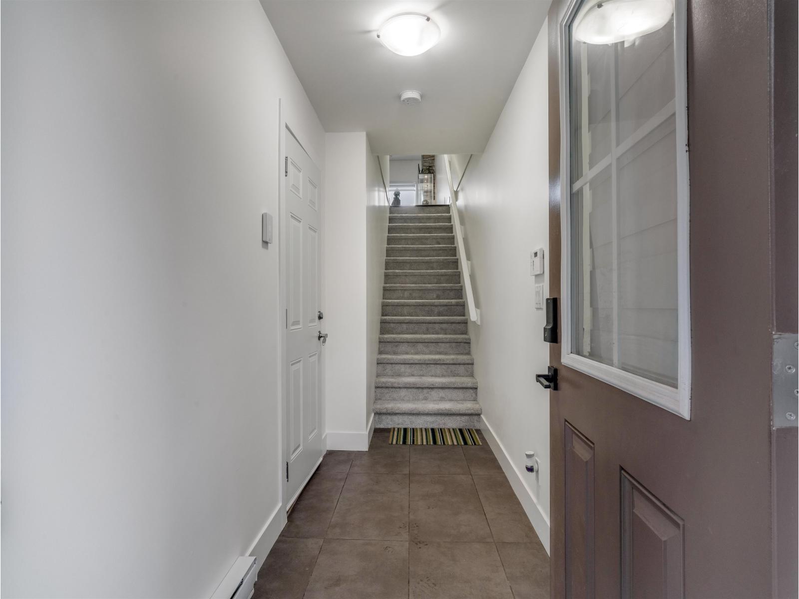 146 6299 144 Street, Surrey, British Columbia  V3X 1A2 - Photo 2 - R3093075