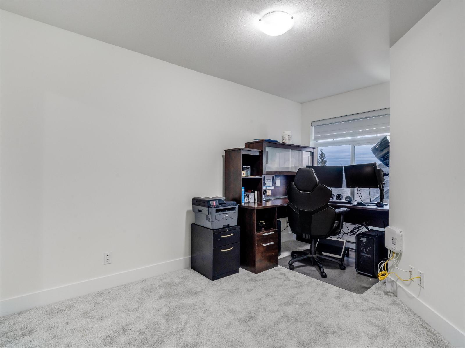 146 6299 144 Street, Surrey, British Columbia  V3X 1A2 - Photo 26 - R3093075