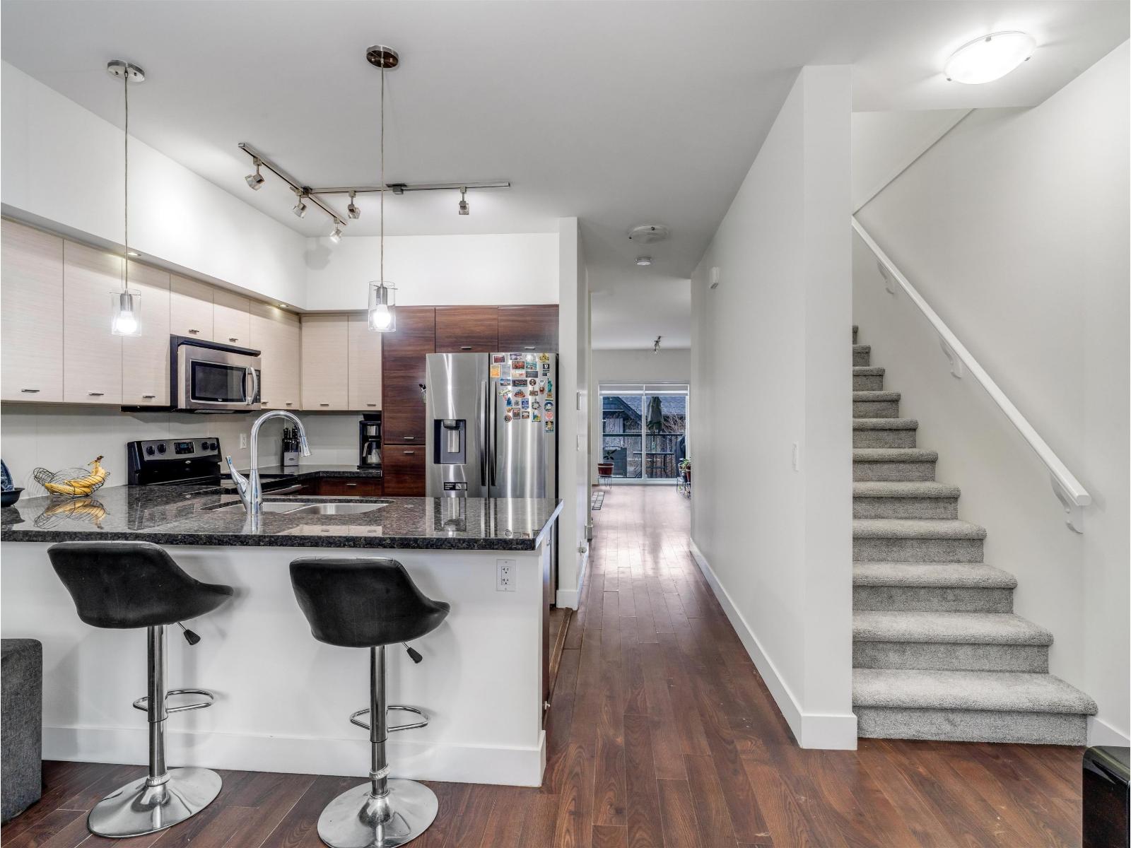 146 6299 144 Street, Surrey, British Columbia  V3X 1A2 - Photo 15 - R3093075