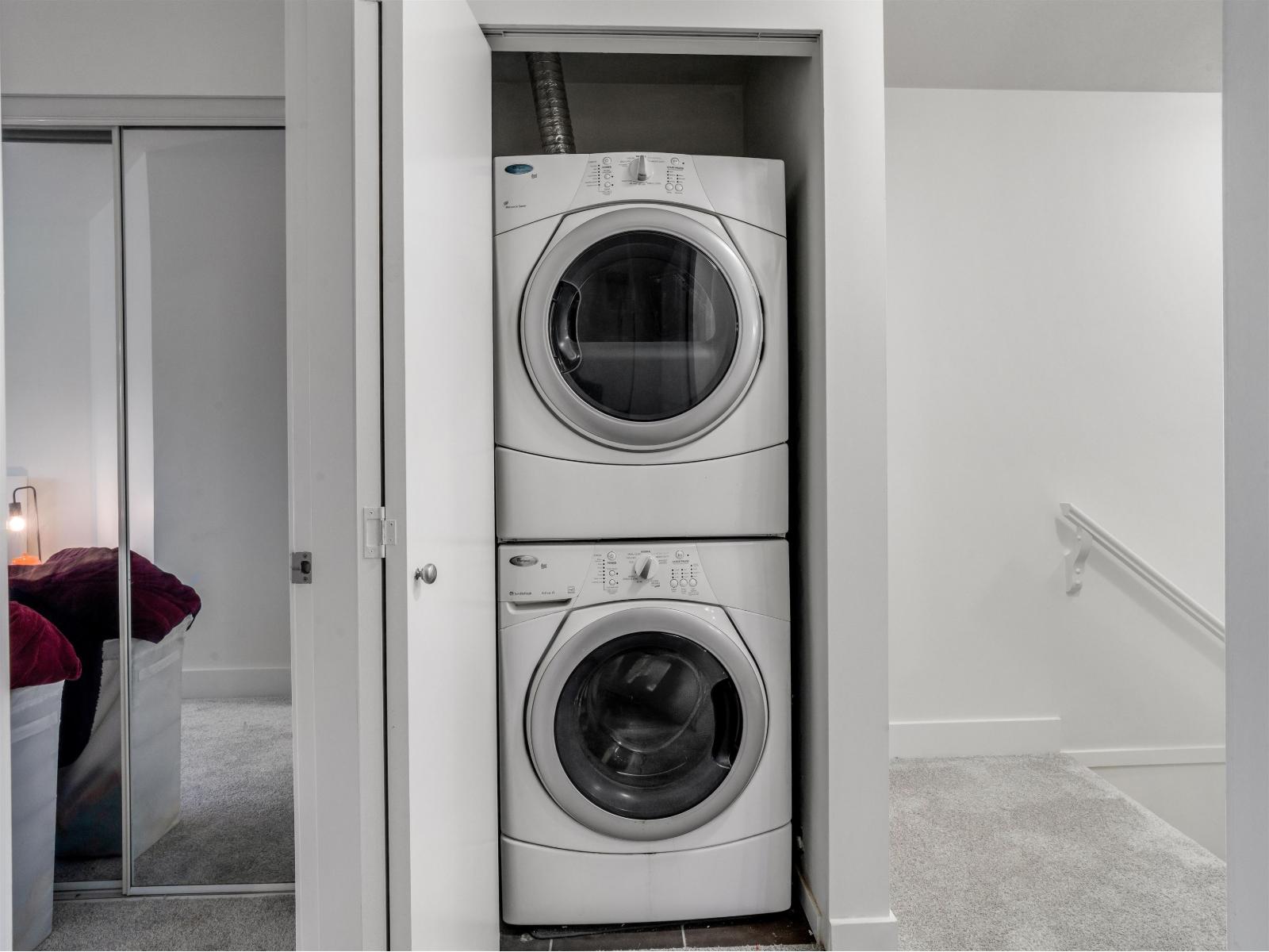 146 6299 144 Street, Surrey, British Columbia  V3X 1A2 - Photo 28 - R3093075