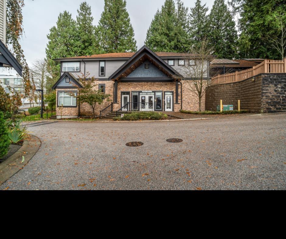 146 6299 144 Street, Surrey, British Columbia  V3X 1A2 - Photo 39 - R3093075