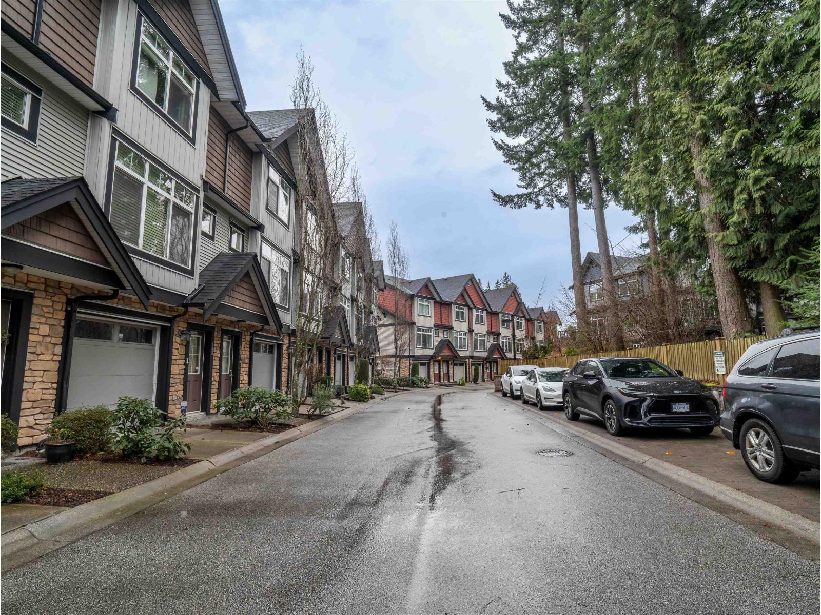 146 6299 144 Street, Surrey, British Columbia  V3X 1A2 - Photo 30 - R3093075