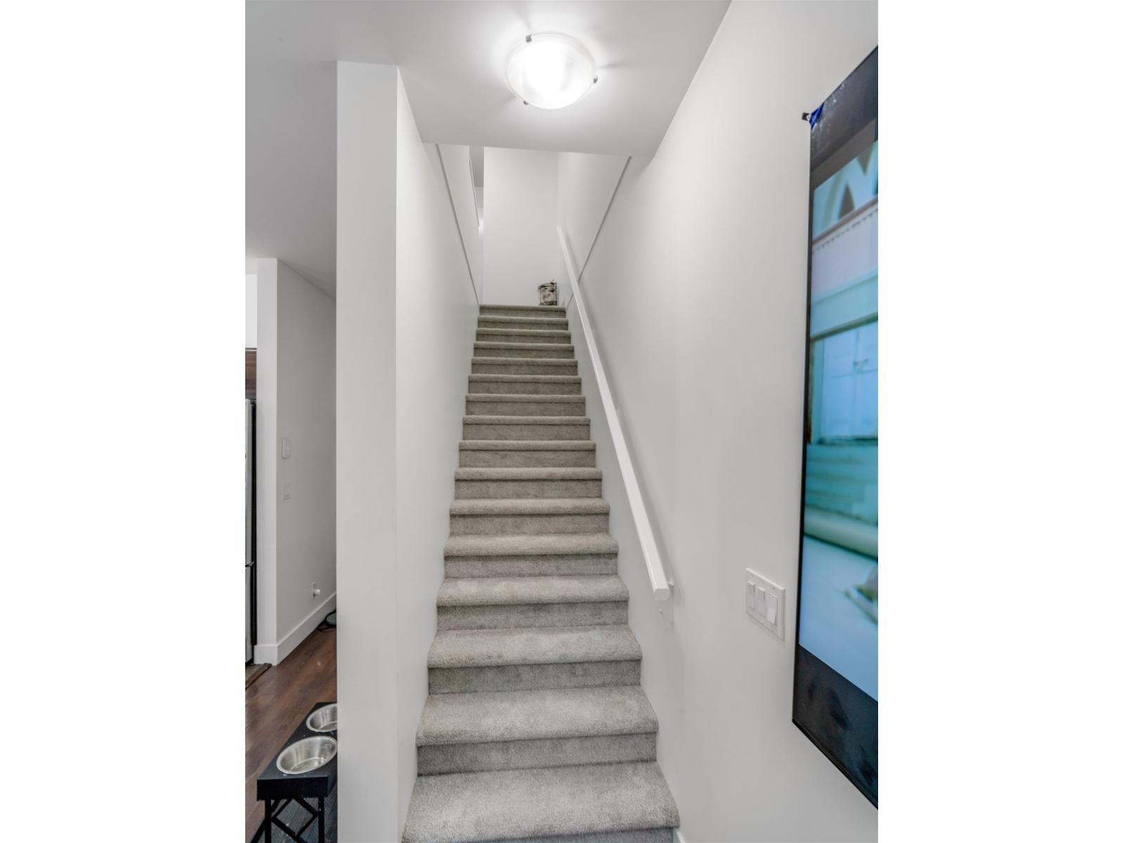 146 6299 144 Street, Surrey, British Columbia  V3X 1A2 - Photo 21 - R3093075