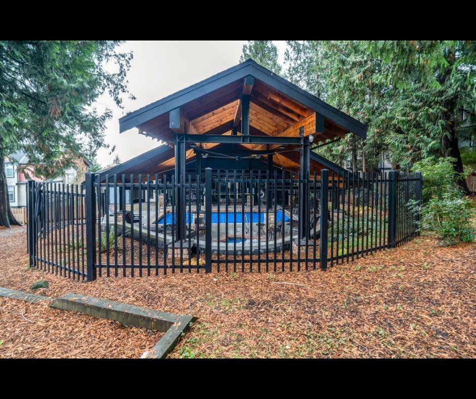 146 6299 144 Street, Surrey, British Columbia  V3X 1A2 - Photo 37 - R3093075