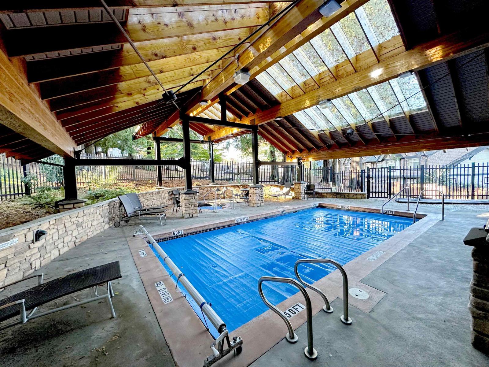 146 6299 144 Street, Surrey, British Columbia  V3X 1A2 - Photo 36 - R3093075