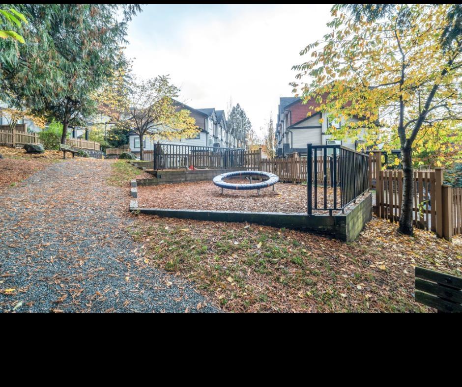 146 6299 144 Street, Surrey, British Columbia  V3X 1A2 - Photo 38 - R3093075