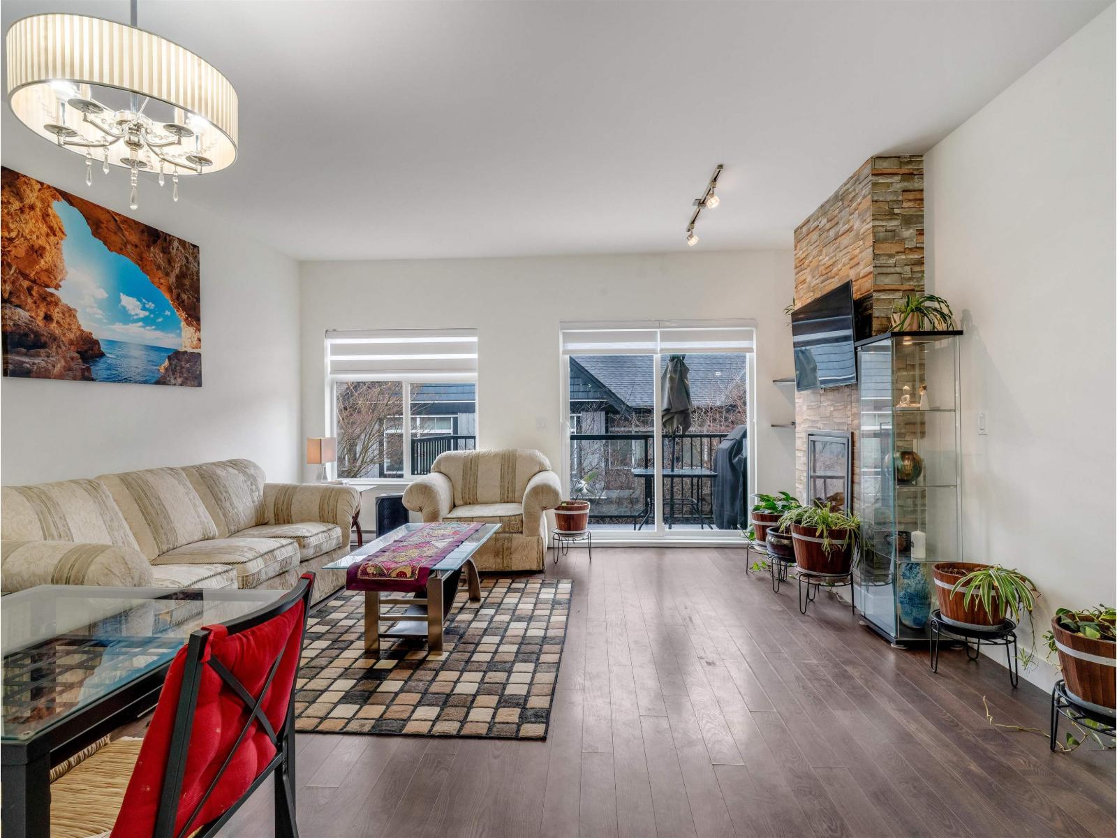 146 6299 144 Street, Surrey, British Columbia  V3X 1A2 - Photo 5 - R3093075