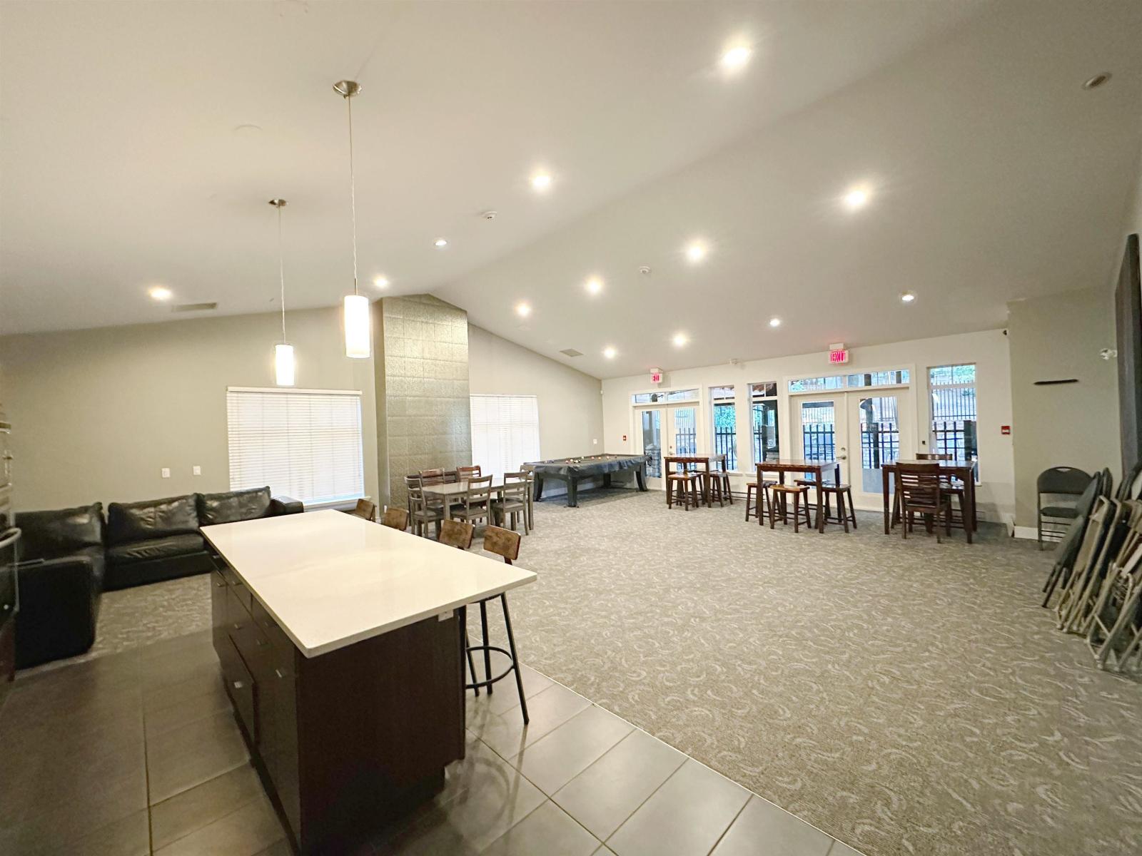 146 6299 144 Street, Surrey, British Columbia  V3X 1A2 - Photo 34 - R3093075