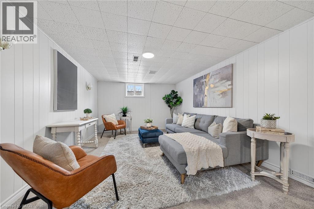 5 Mountbatten Drive, Hamilton, Ontario  L9C 3V2 - Photo 30 - 40805501