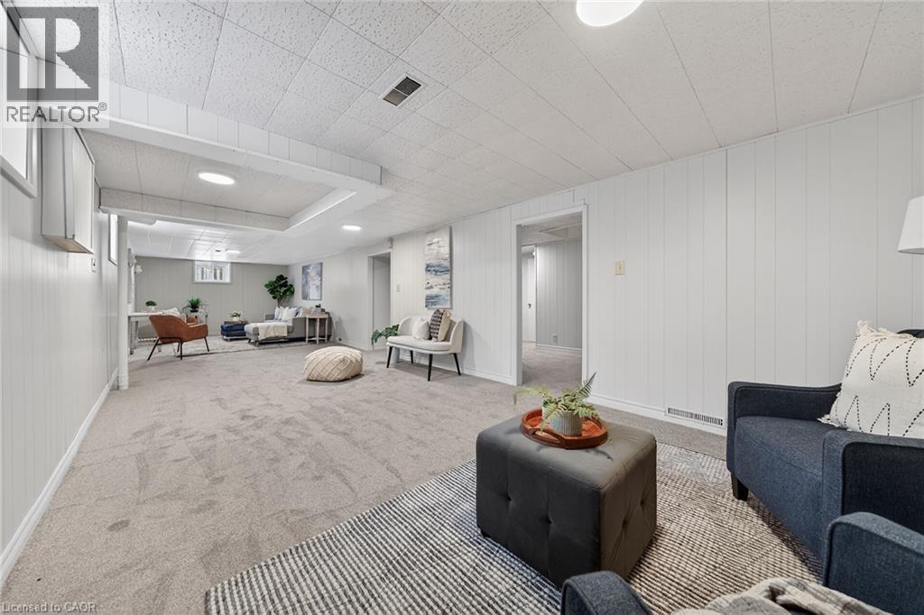 5 Mountbatten Drive, Hamilton, Ontario  L9C 3V2 - Photo 28 - 40805501