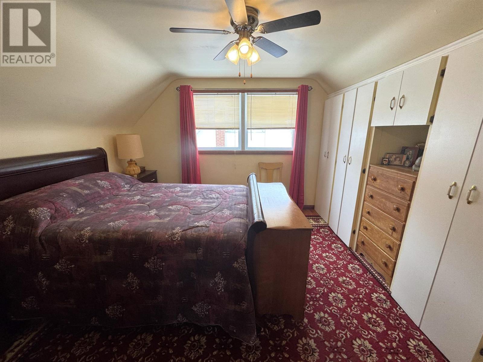 143 Dieppe Ave, Elliot Lake, Ontario  P5A 1H6 - Photo 13 - SM260373