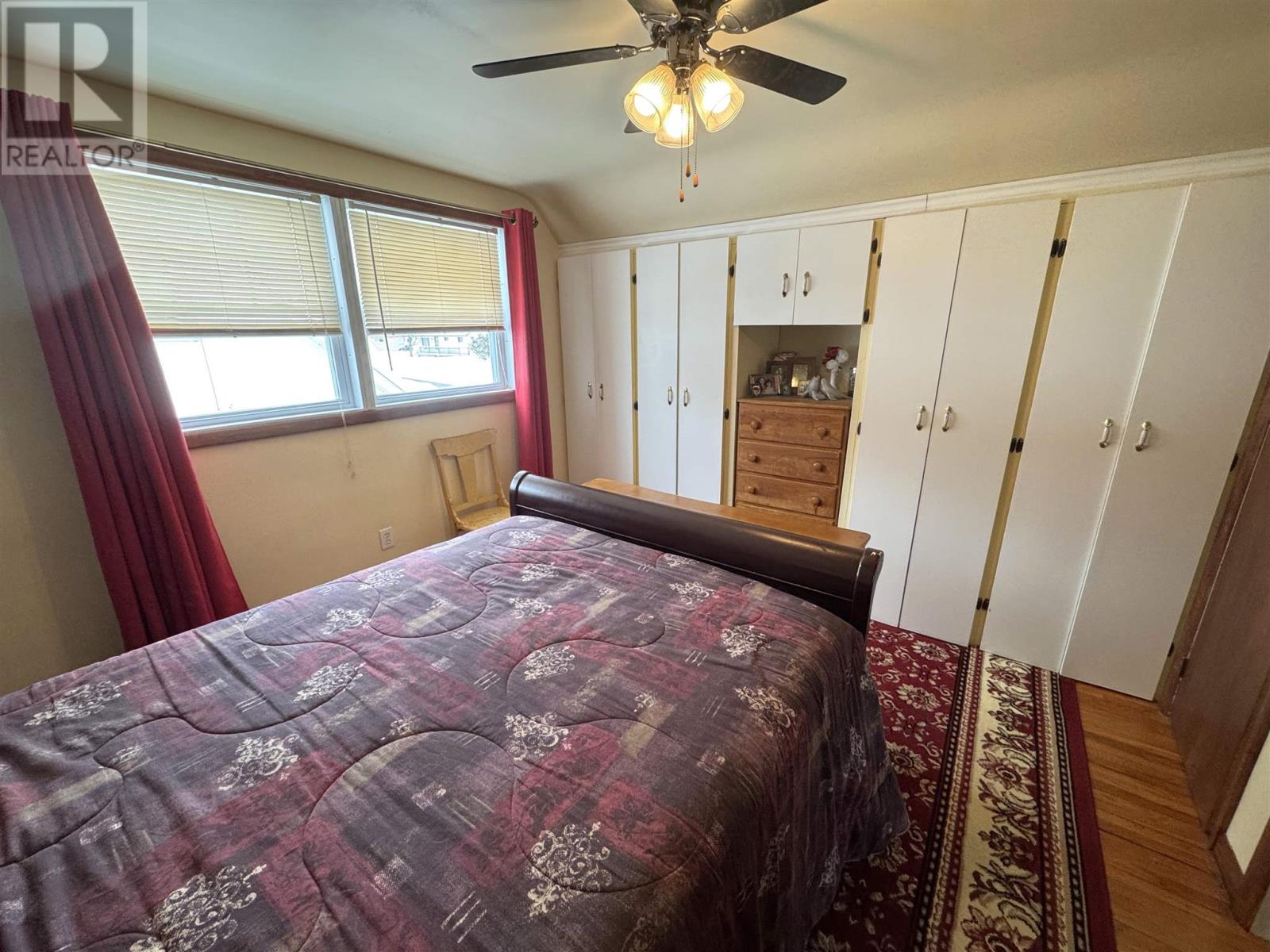 143 Dieppe Ave, Elliot Lake, Ontario  P5A 1H6 - Photo 14 - SM260373