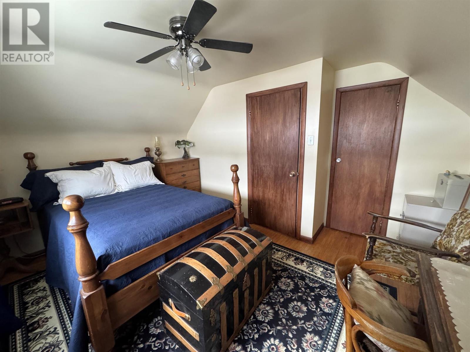 143 Dieppe Ave, Elliot Lake, Ontario  P5A 1H6 - Photo 16 - SM260373