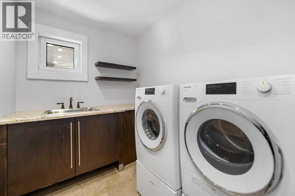 630 25 Avenue Ne, Calgary, Alberta  T2E 1Y5 - Photo 24 - A2286325