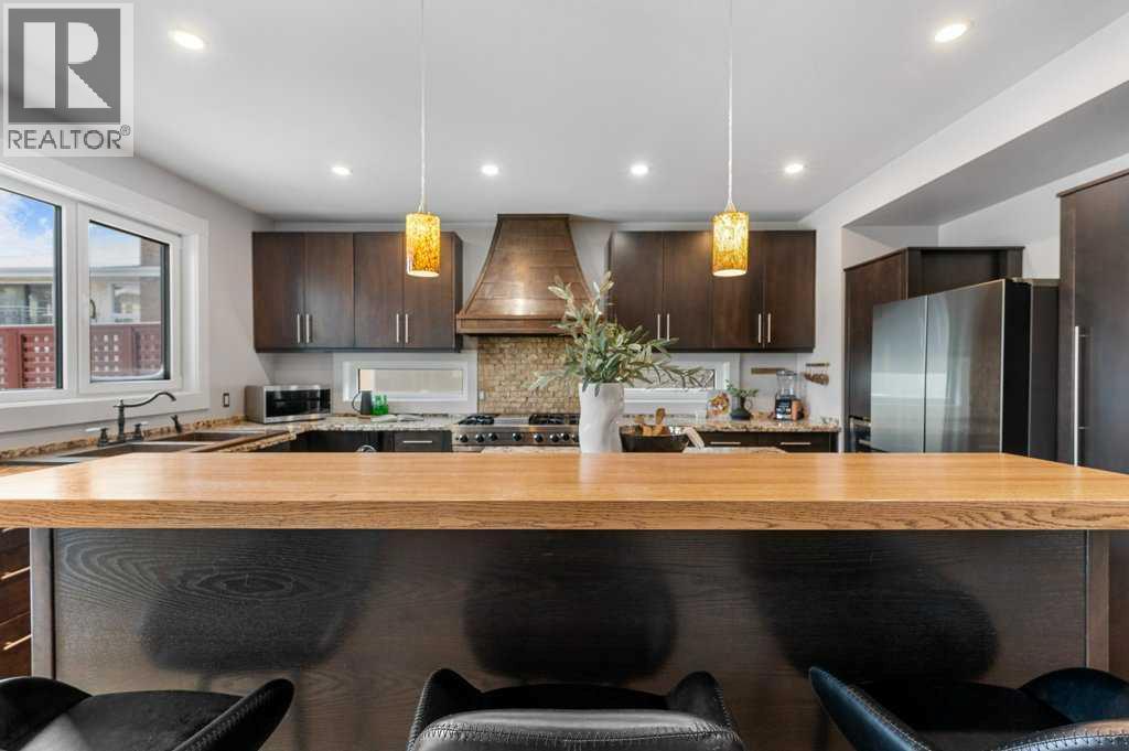 630 25 Avenue Ne, Calgary, Alberta  T2E 1Y5 - Photo 9 - A2286325