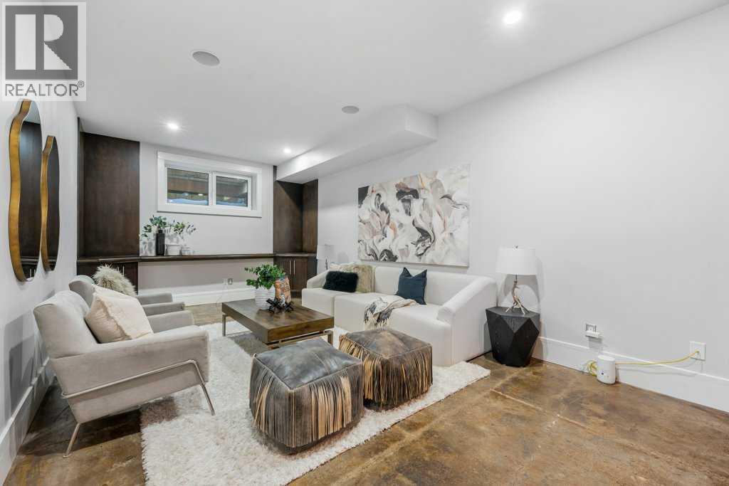 630 25 Avenue Ne, Calgary, Alberta  T2E 1Y5 - Photo 26 - A2286325