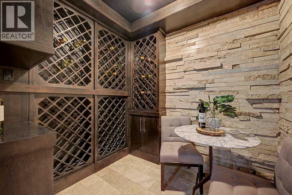 630 25 Avenue Ne, Calgary, Alberta  T2E 1Y5 - Photo 35 - A2286325