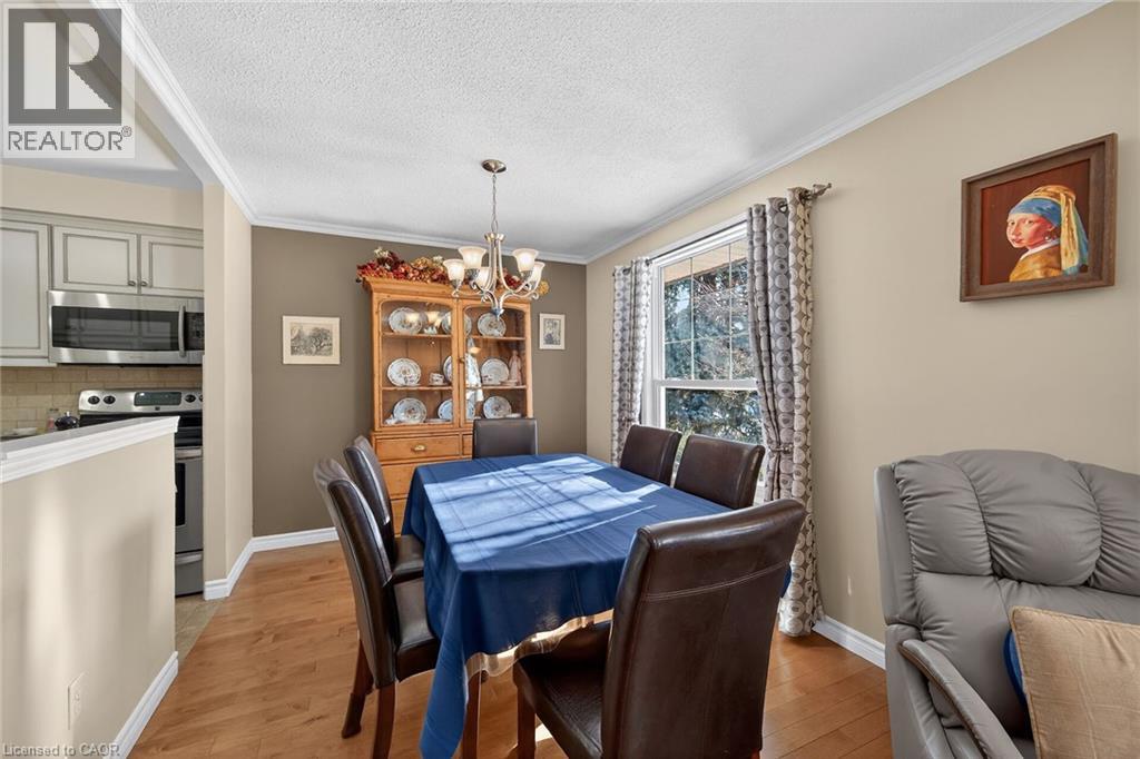 33 Appleford Road, Hamilton, Ontario  L9C 6B5 - Photo 10 - 40807670