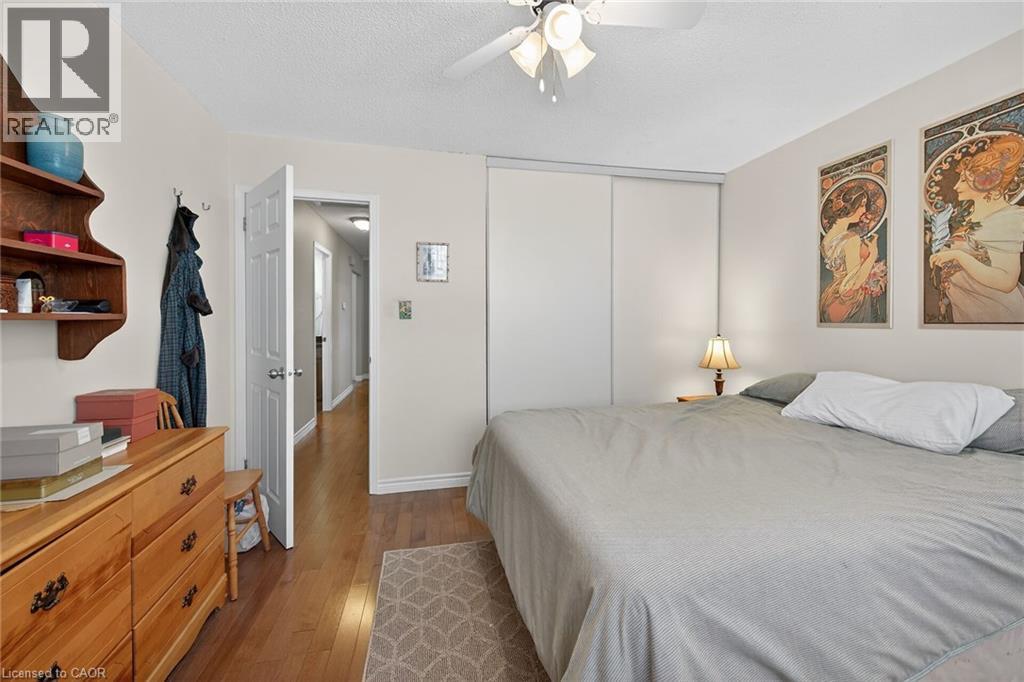 33 Appleford Road, Hamilton, Ontario  L9C 6B5 - Photo 22 - 40807670