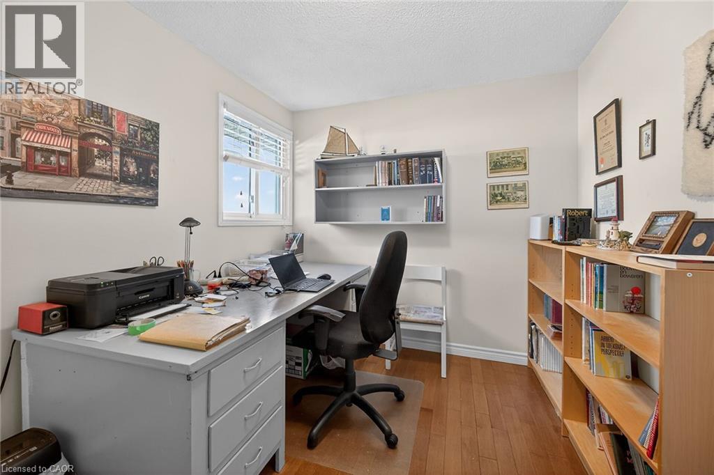 33 Appleford Road, Hamilton, Ontario  L9C 6B5 - Photo 23 - 40807670