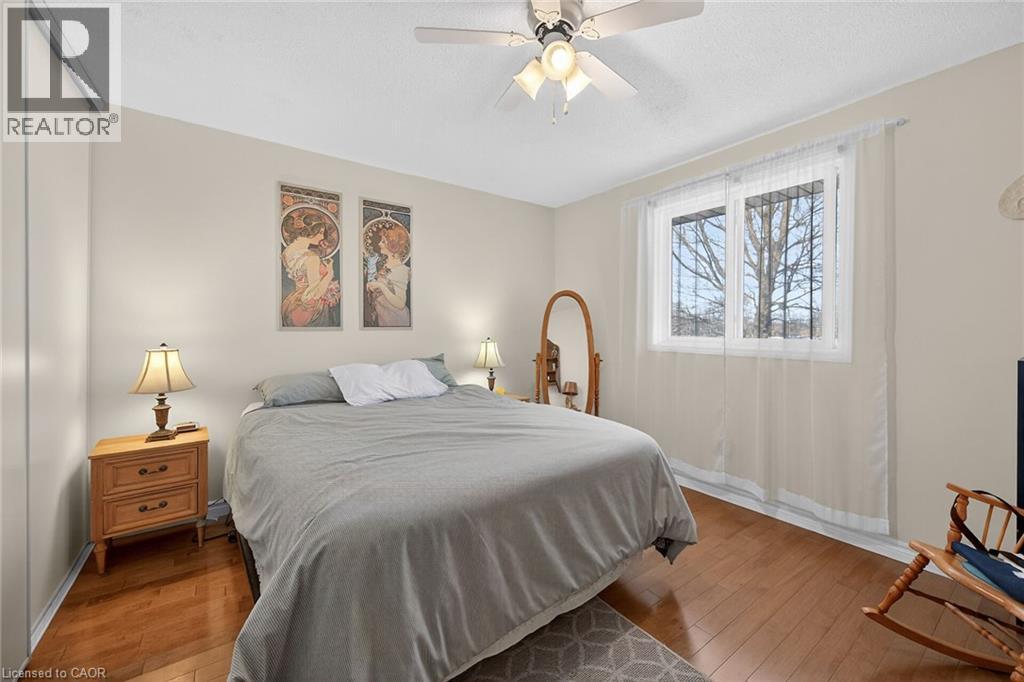 33 Appleford Road, Hamilton, Ontario  L9C 6B5 - Photo 21 - 40807670