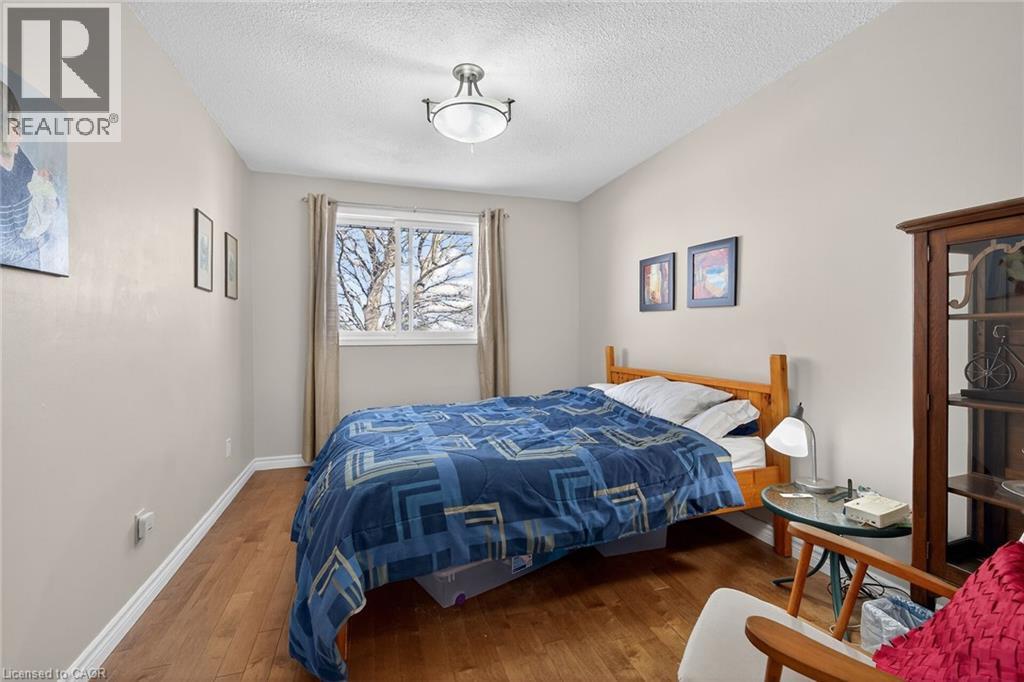 33 Appleford Road, Hamilton, Ontario  L9C 6B5 - Photo 19 - 40807670